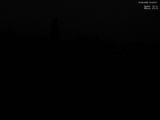 03 : 40