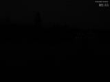 04 : 00