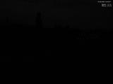 04 : 20