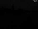 04 : 28
