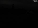 04 : 32