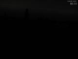 04 : 36