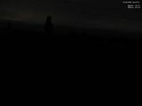 04 : 48