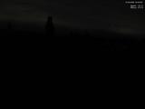 04 : 52
