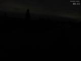 04 : 56