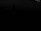 05 : 12
