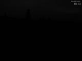 05 : 20