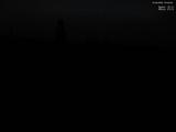05 : 24