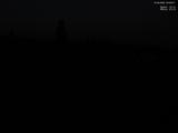 05 : 28