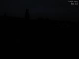 05 : 32