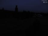 05 : 40