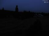 05 : 44