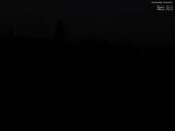 05 : 52
