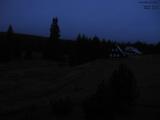06 : 04