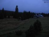 06 : 12