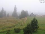 14 : 40