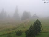 14 : 56