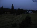 19 : 36
