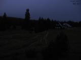 19 : 40