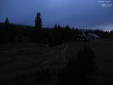 20 : 00