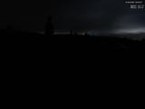 20 : 24