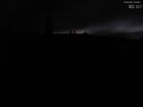 20 : 28