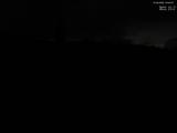 20 : 40