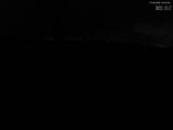 20 : 44