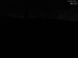 20 : 52