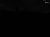 22 : 28