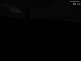 22 : 44