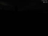 22 : 52