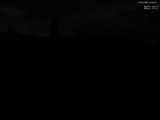 22 : 56