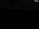 23 : 08