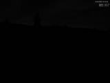 23 : 12