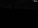 23 : 16