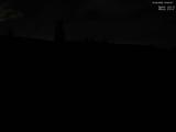 23 : 20