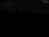 23 : 28
