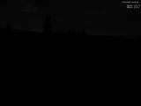 23 : 32
