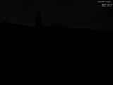 23 : 36