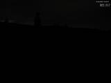 23 : 40
