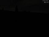 23 : 48