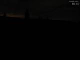 23 : 52