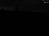 23 : 56