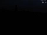 05 : 40