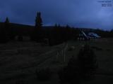 06 : 12
