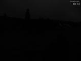 02 : 16
