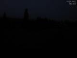 06 : 48