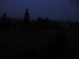 06 : 52