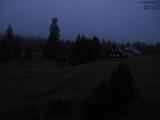 06 : 56